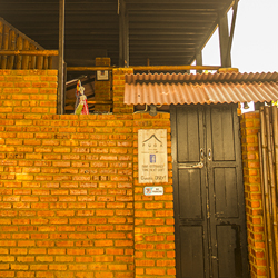 image 36