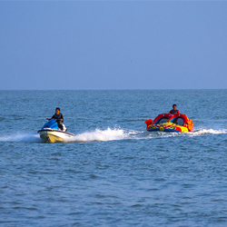 image 53