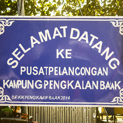 image 70
