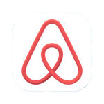 Airbnb