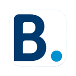 Booking