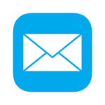 Mail